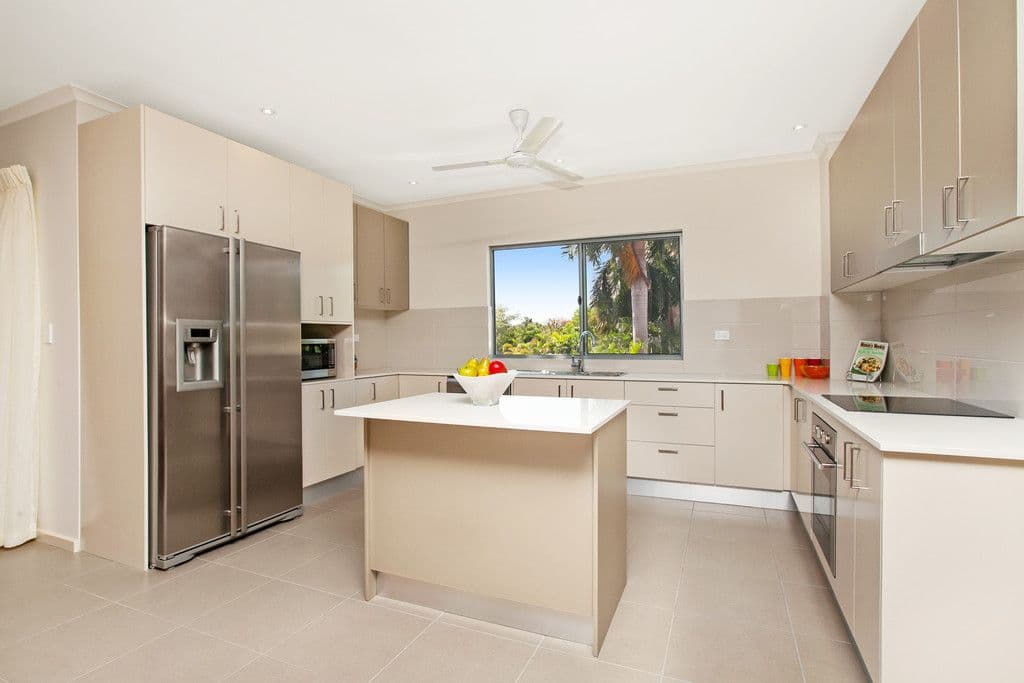 117 Mitchell Street, DARWIN NT 0800, Darwin - Thumbnail 3