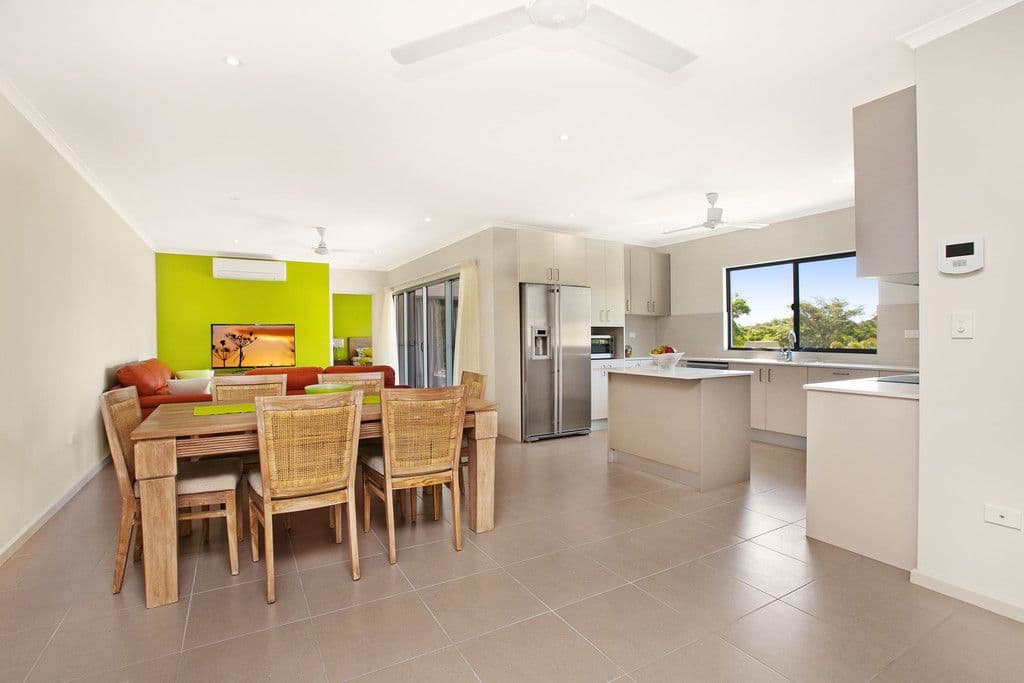 117 Mitchell Street, DARWIN NT 0800, Darwin - Thumbnail 4