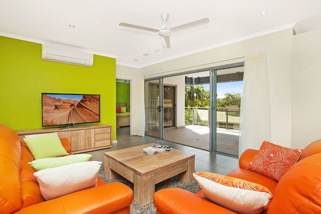 117 Mitchell Street, DARWIN NT 0800, Darwin - Thumbnail 5