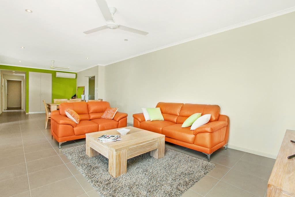 117 Mitchell Street, DARWIN NT 0800, Darwin - Thumbnail 6