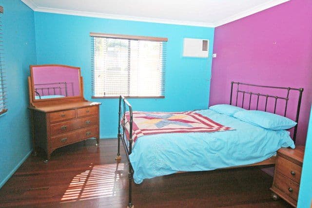3 / 225 Bonney Avenue, Clayfield QLD 4011, Clayfield - Thumbnail 2