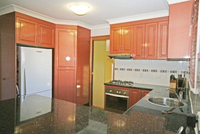 3 / 225 Bonney Avenue, Clayfield QLD 4011, Clayfield - Thumbnail 3