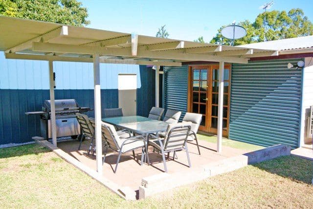 3 / 225 Bonney Avenue, Clayfield QLD 4011, Clayfield - Thumbnail 4