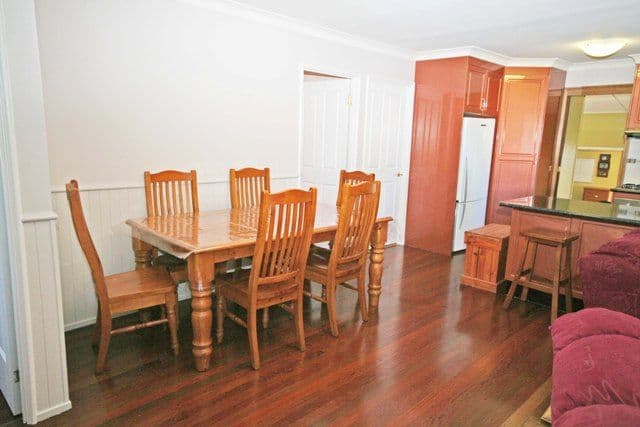 3 / 225 Bonney Avenue, Clayfield QLD 4011, Clayfield - Thumbnail 7