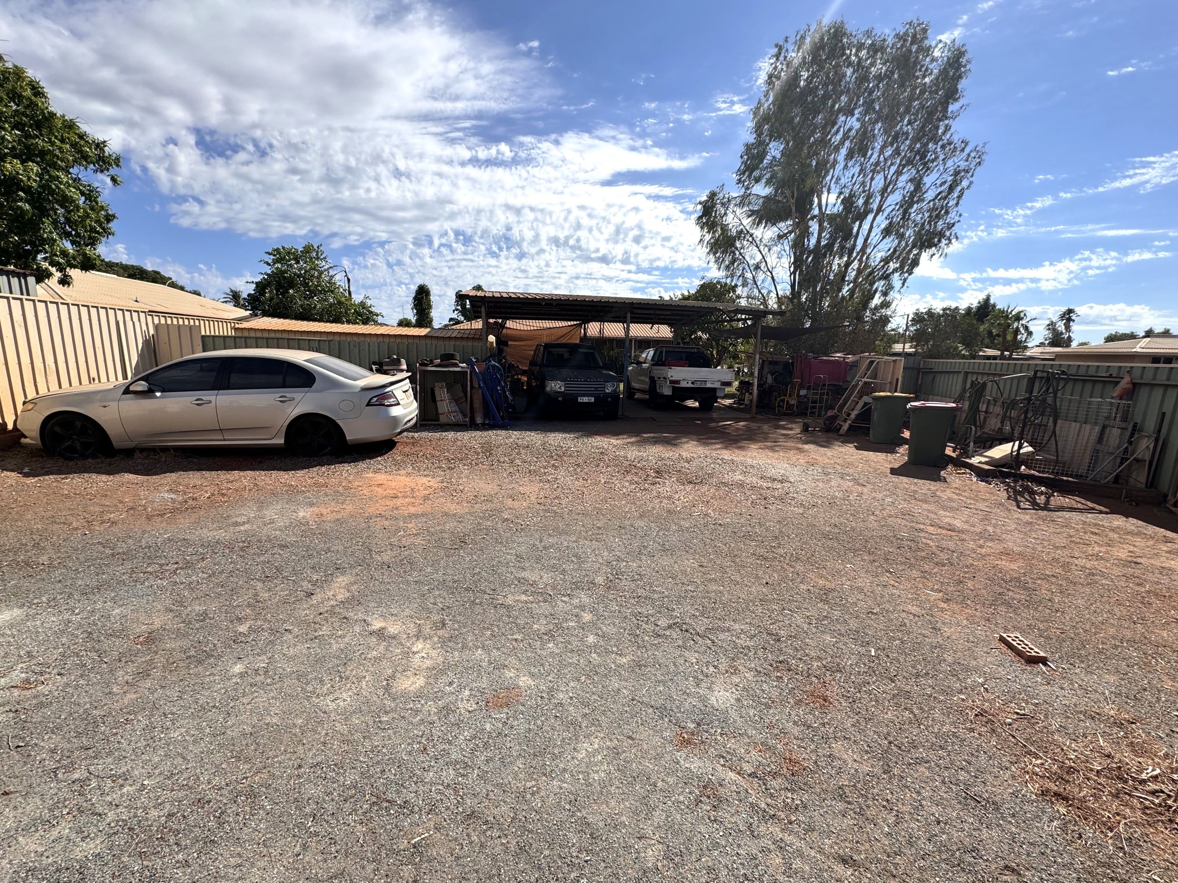 1 Hollings Place, South Hedland WA 6722, South Hedland - Thumbnail 5