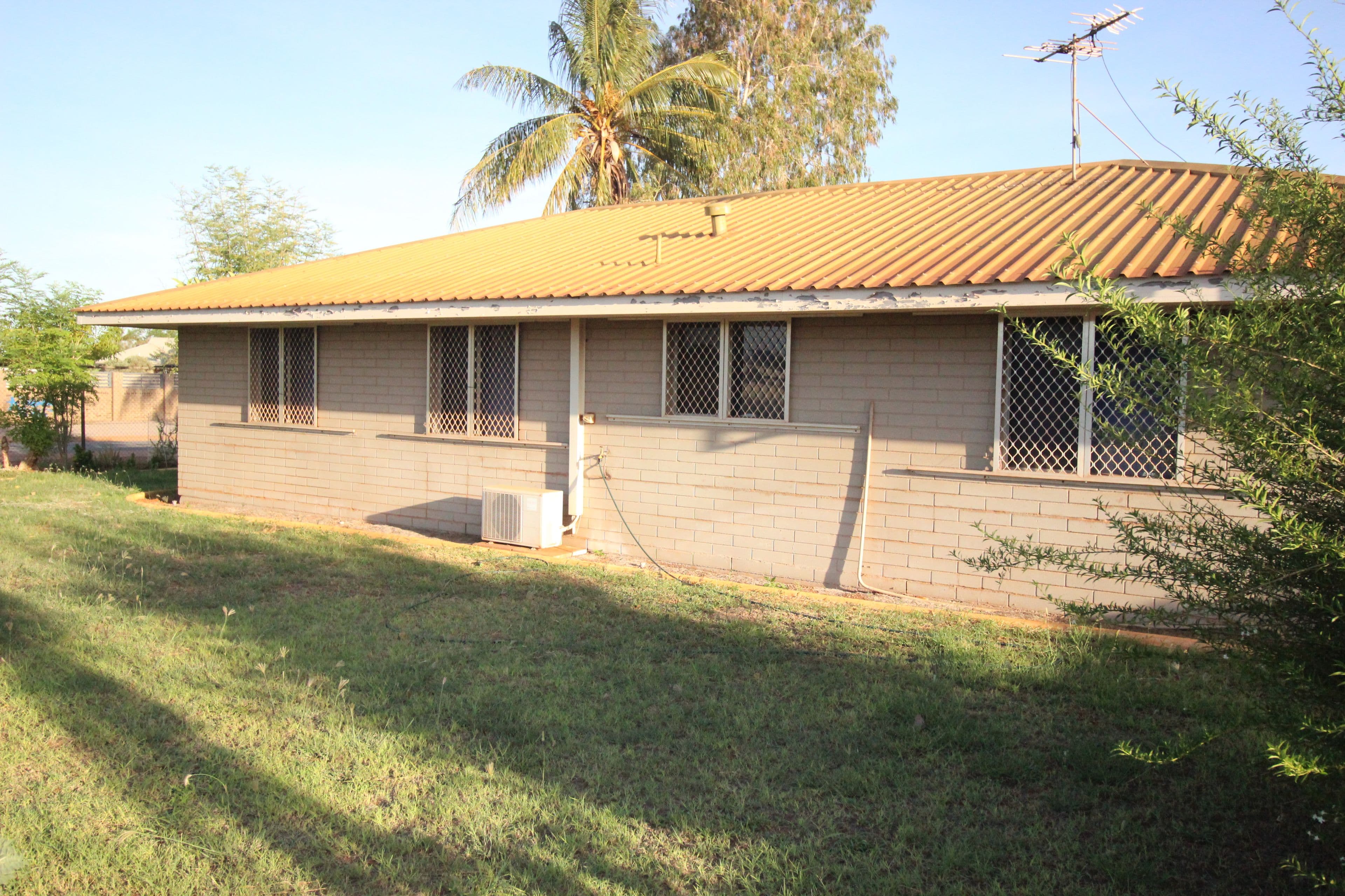 1 Hollings Place, South Hedland WA 6722, South Hedland - Thumbnail 6
