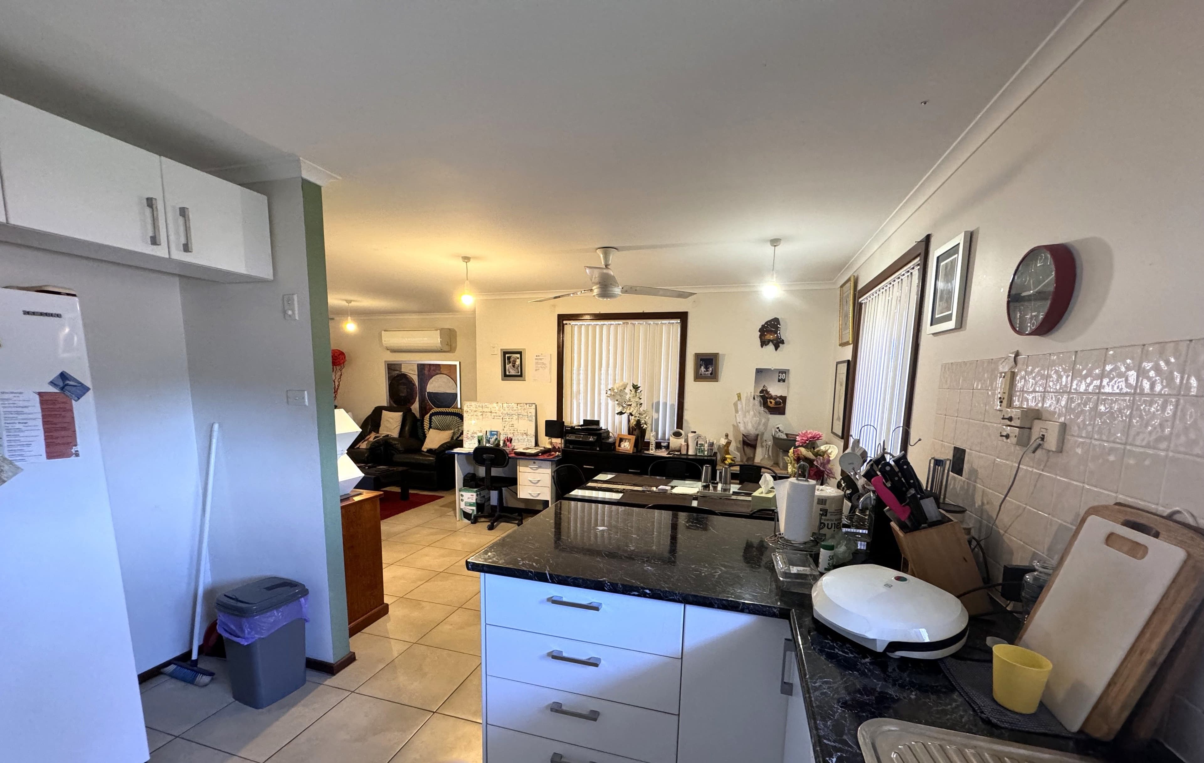 1 Hollings Place, South Hedland WA 6722, South Hedland - Thumbnail 7