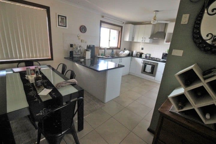 1 Hollings Place, South Hedland WA 6722, South Hedland - Thumbnail 8