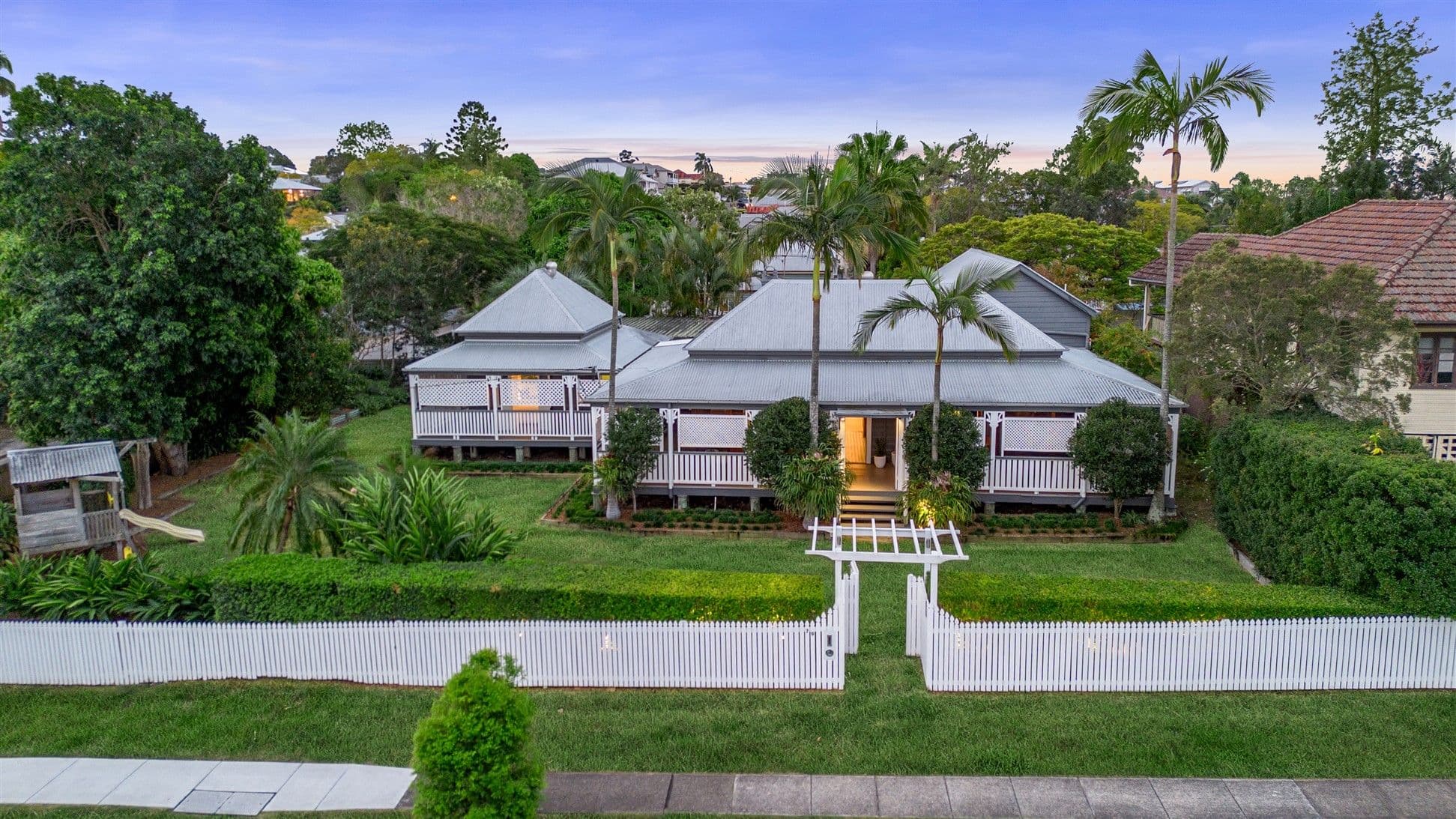 79 Primrose Street, Grange QLD 4051, Grange - Image 1