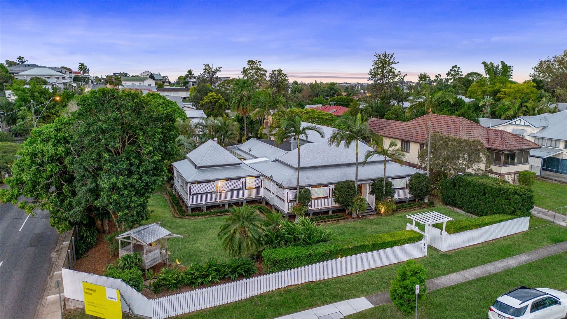 79 Primrose Street, Grange QLD 4051, Grange - Thumbnail 2