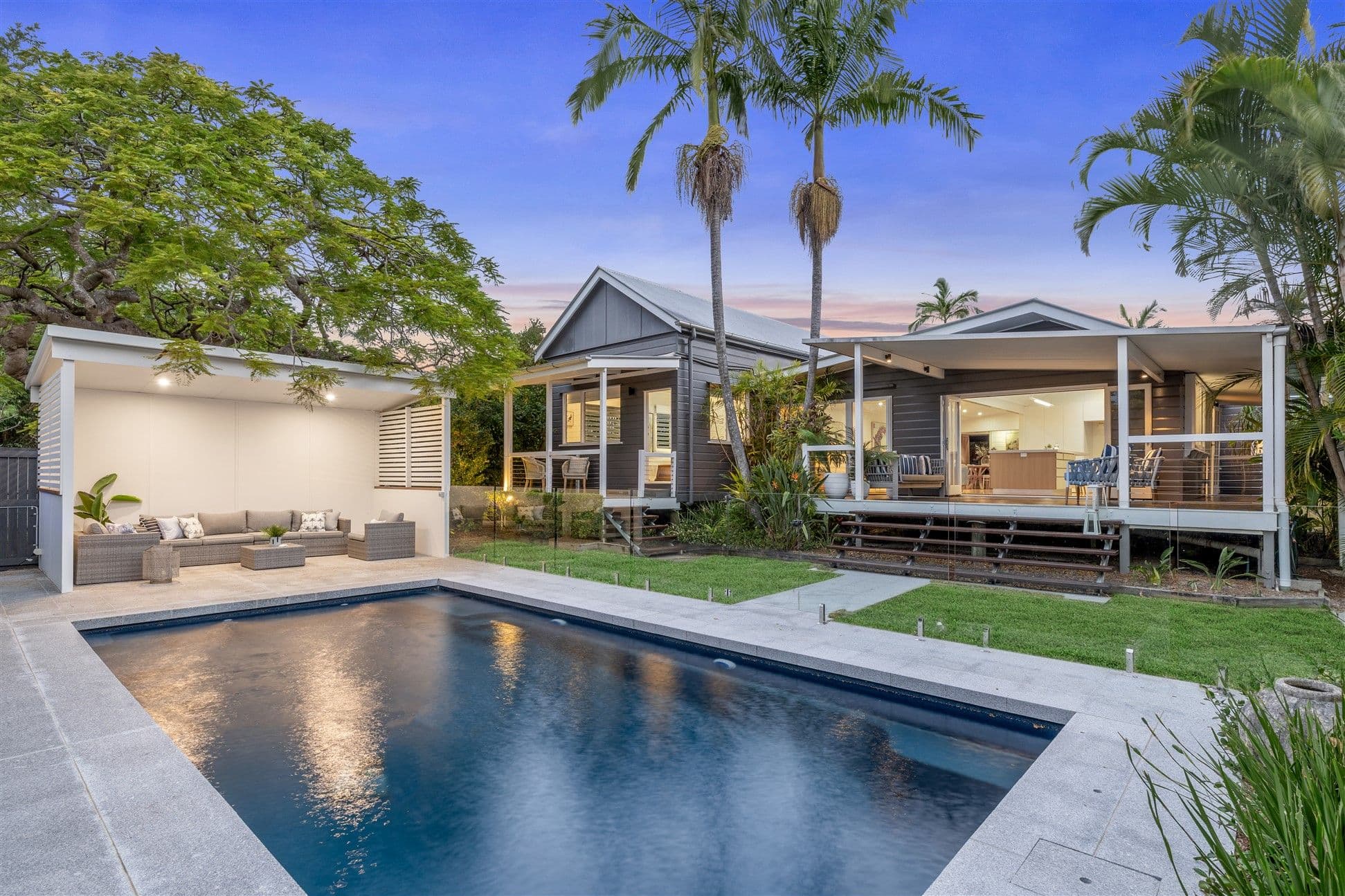 79 Primrose Street, Grange QLD 4051, Grange - Thumbnail 3