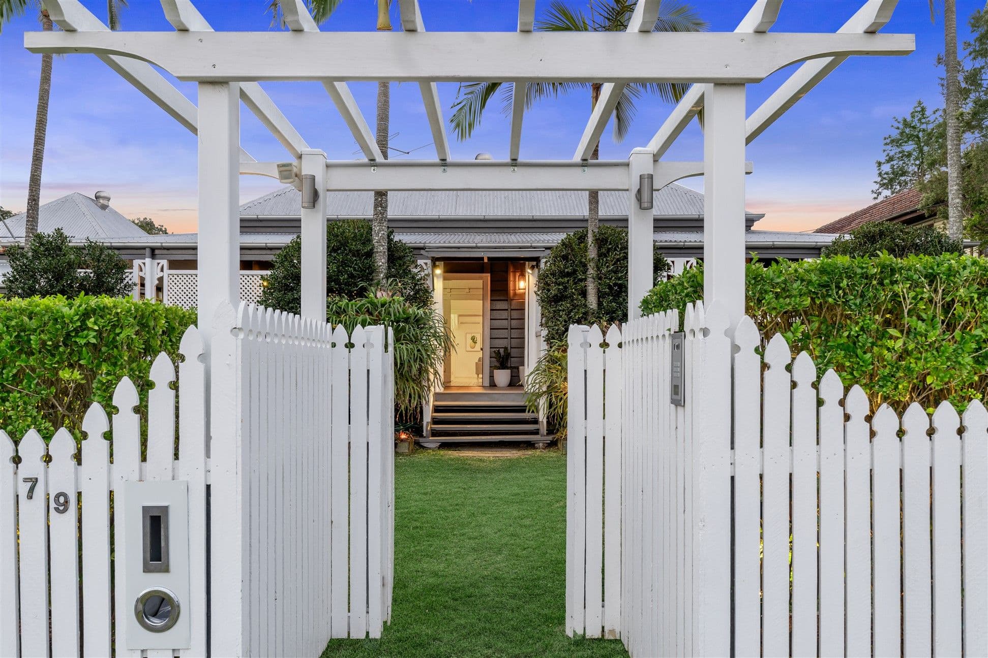 79 Primrose Street, Grange QLD 4051, Grange - Thumbnail 4