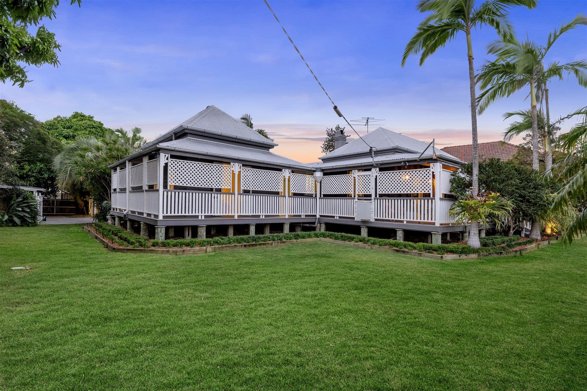 79 Primrose Street, Grange QLD 4051, Grange - Thumbnail 5