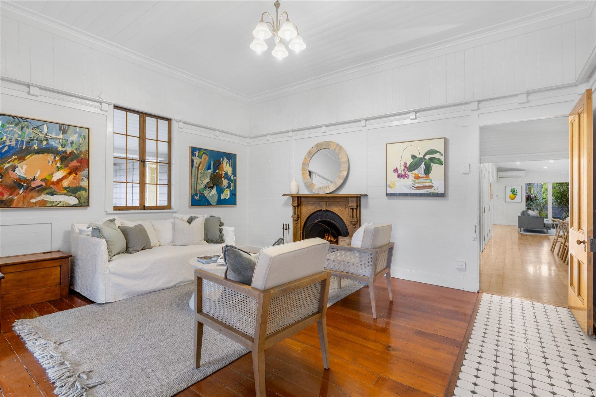 79 Primrose Street, Grange QLD 4051, Grange - Thumbnail 6