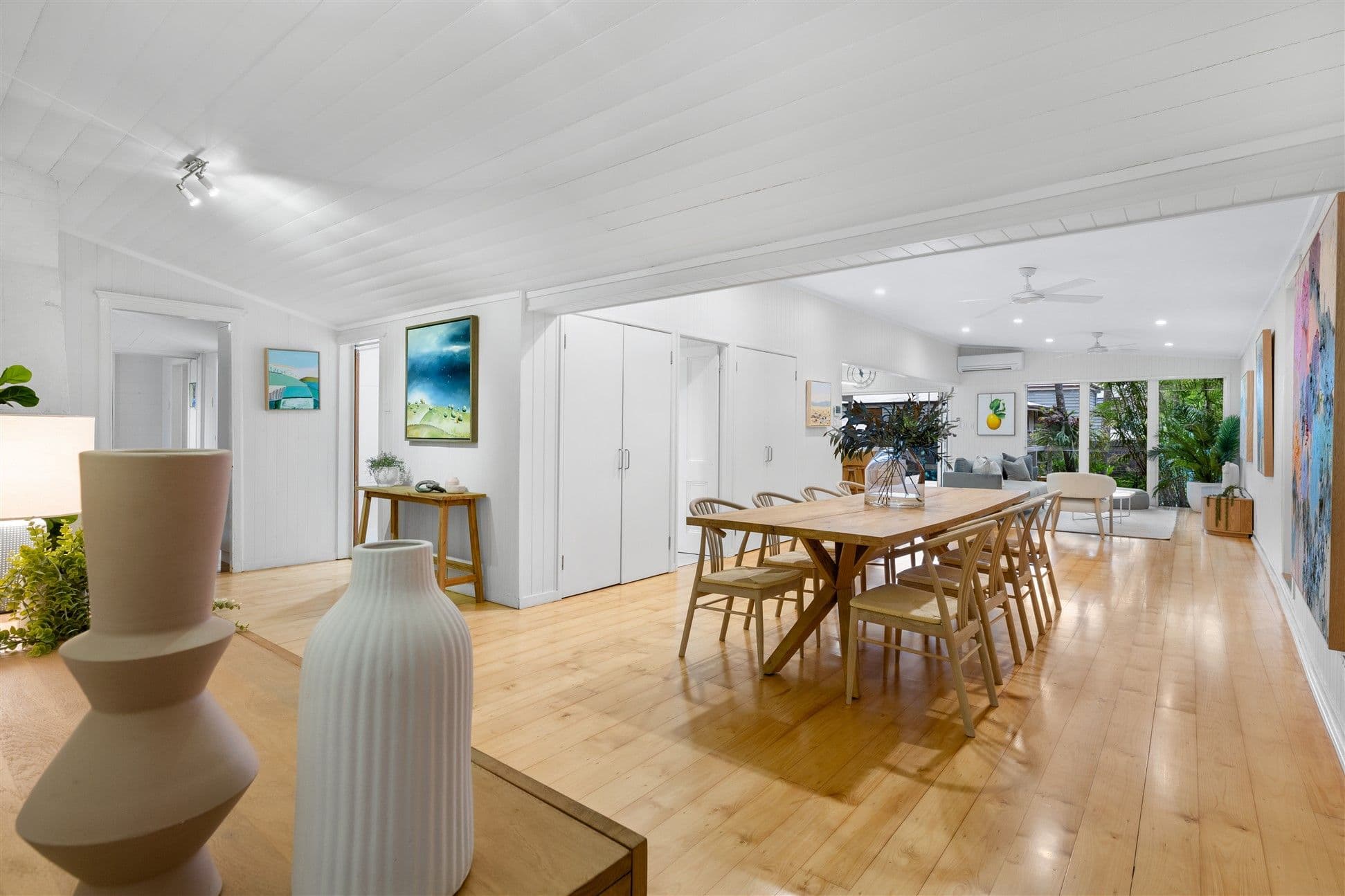 79 Primrose Street, Grange QLD 4051, Grange - Thumbnail 7