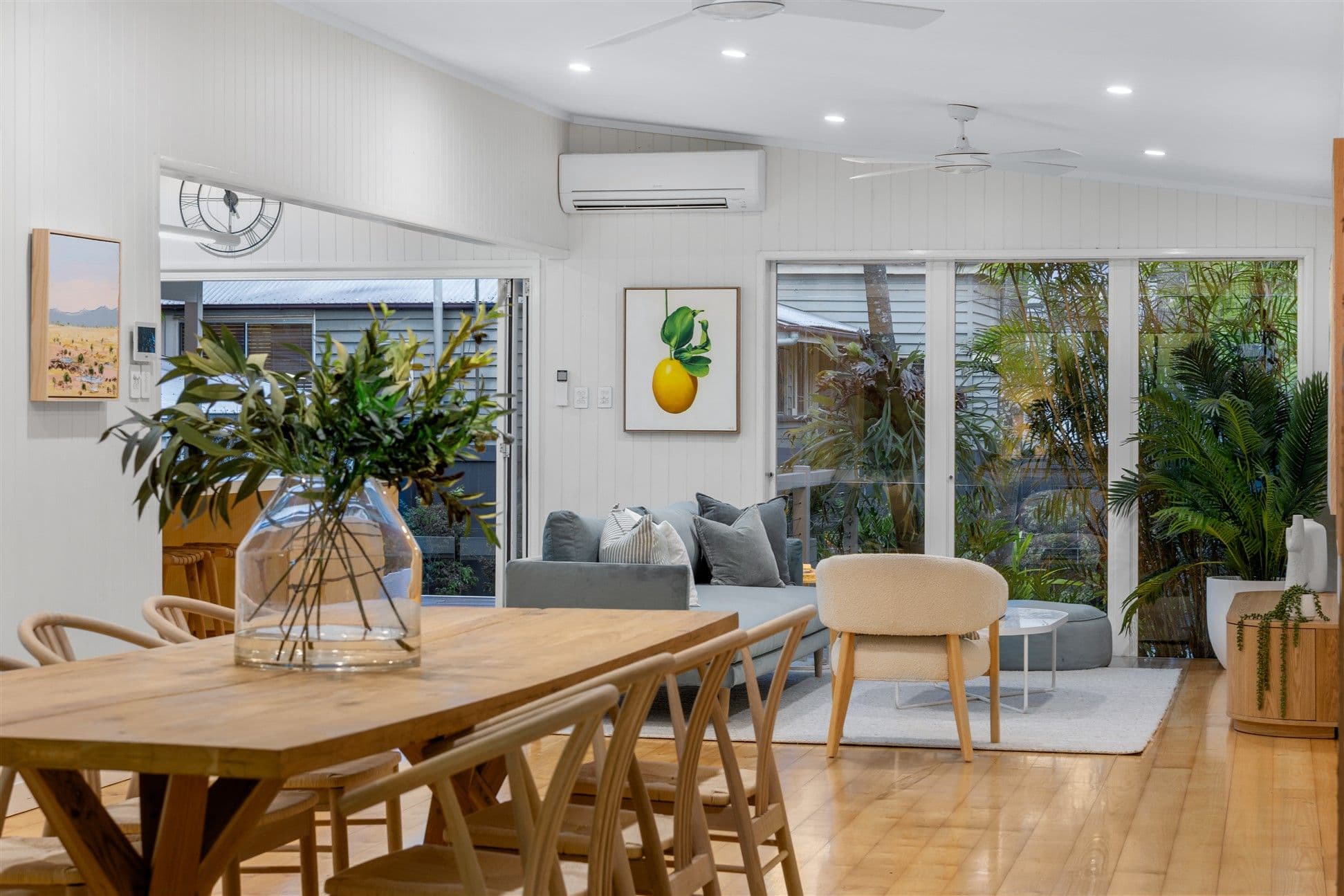 79 Primrose Street, Grange QLD 4051, Grange - Thumbnail 8