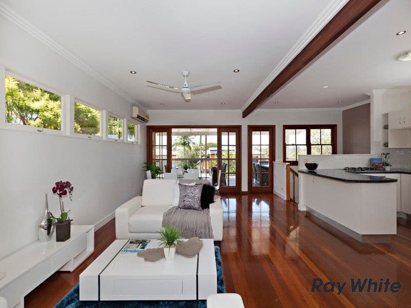 73 Gizerah Street, MITCHELTON QLD 4053, Mitchelton - Image 1