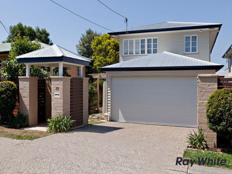 73 Gizerah Street, MITCHELTON QLD 4053, Mitchelton - Thumbnail 2