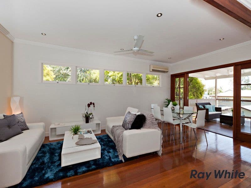 73 Gizerah Street, MITCHELTON QLD 4053, Mitchelton - Thumbnail 3