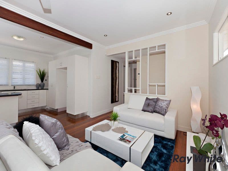 73 Gizerah Street, MITCHELTON QLD 4053, Mitchelton - Thumbnail 4