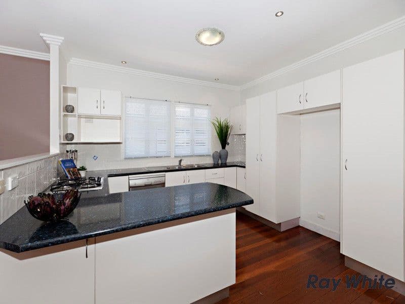 73 Gizerah Street, MITCHELTON QLD 4053, Mitchelton - Thumbnail 6