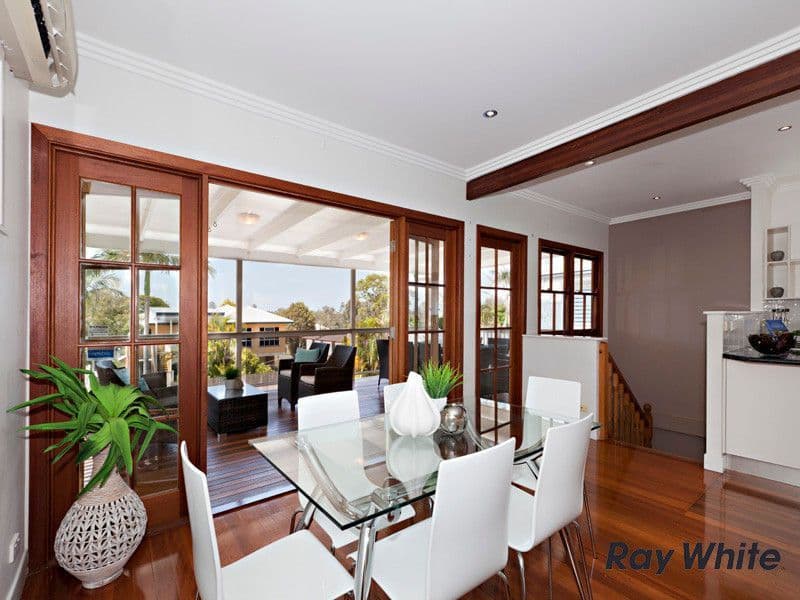 73 Gizerah Street, MITCHELTON QLD 4053, Mitchelton - Thumbnail 7