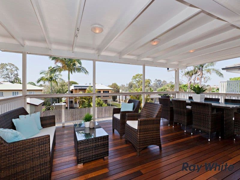 73 Gizerah Street, MITCHELTON QLD 4053, Mitchelton - Thumbnail 8