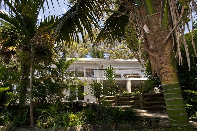 15 Chisholm Avenue, AVALON NSW 2107, Avalon Beach - Image 1