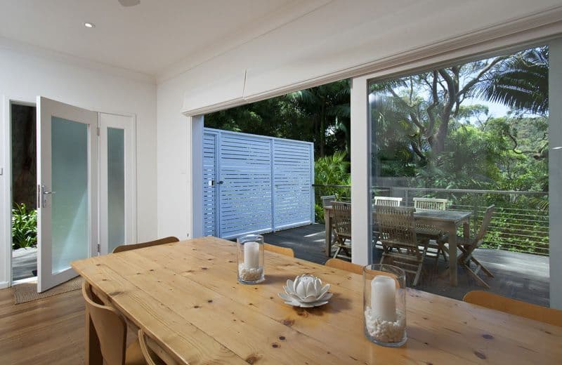 15 Chisholm Avenue, AVALON NSW 2107, Avalon Beach - Thumbnail 4