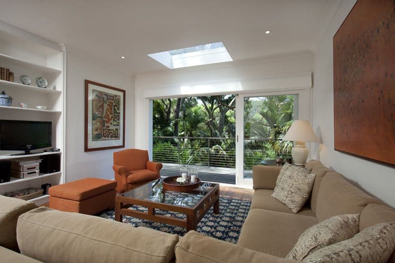 15 Chisholm Avenue, AVALON NSW 2107, Avalon Beach - Thumbnail 5