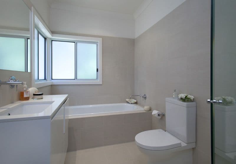 15 Chisholm Avenue, AVALON NSW 2107, Avalon Beach - Thumbnail 6