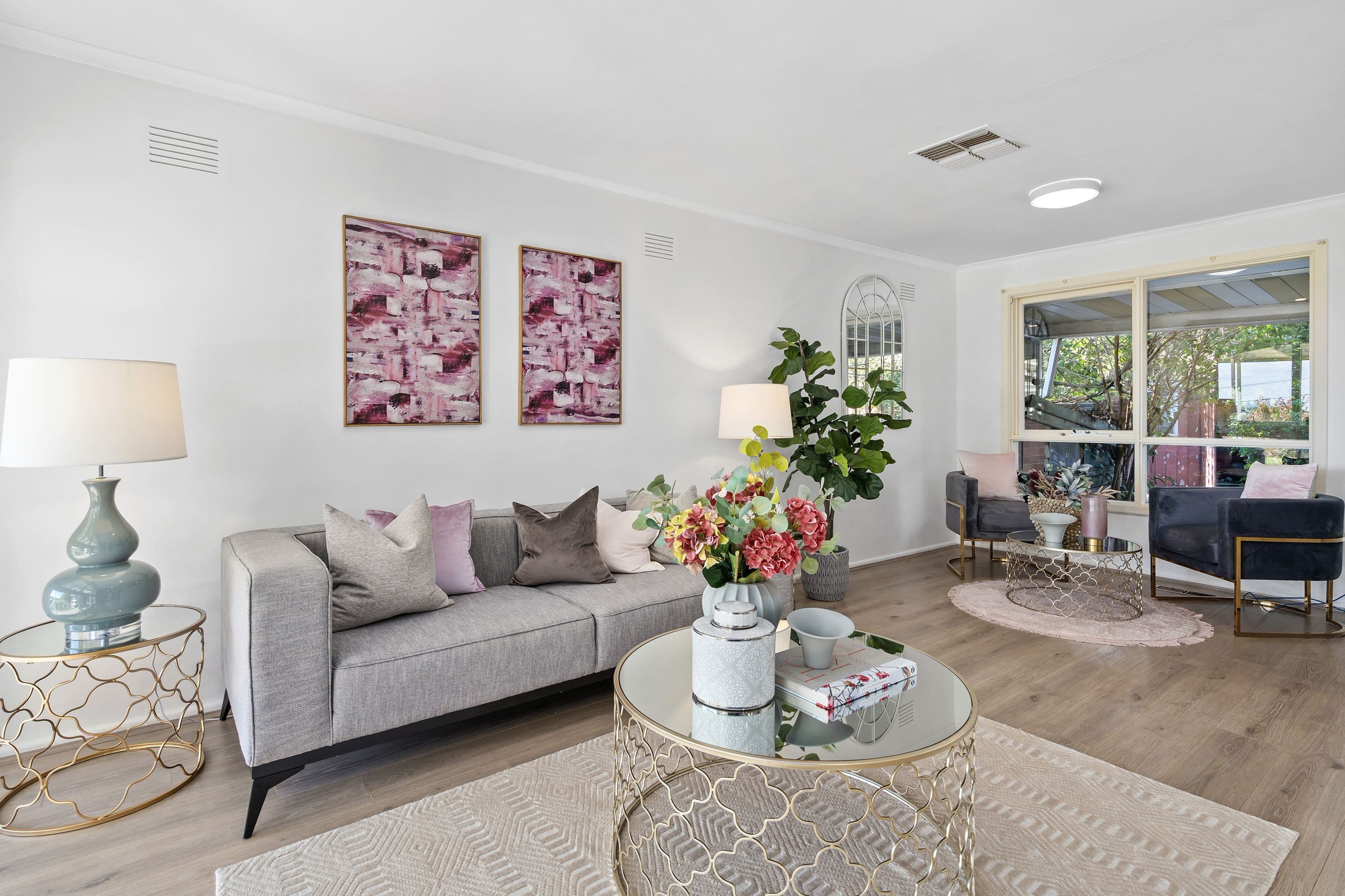 10 Sparks Avenue, Burwood VIC 3125, Burwood - Thumbnail 2