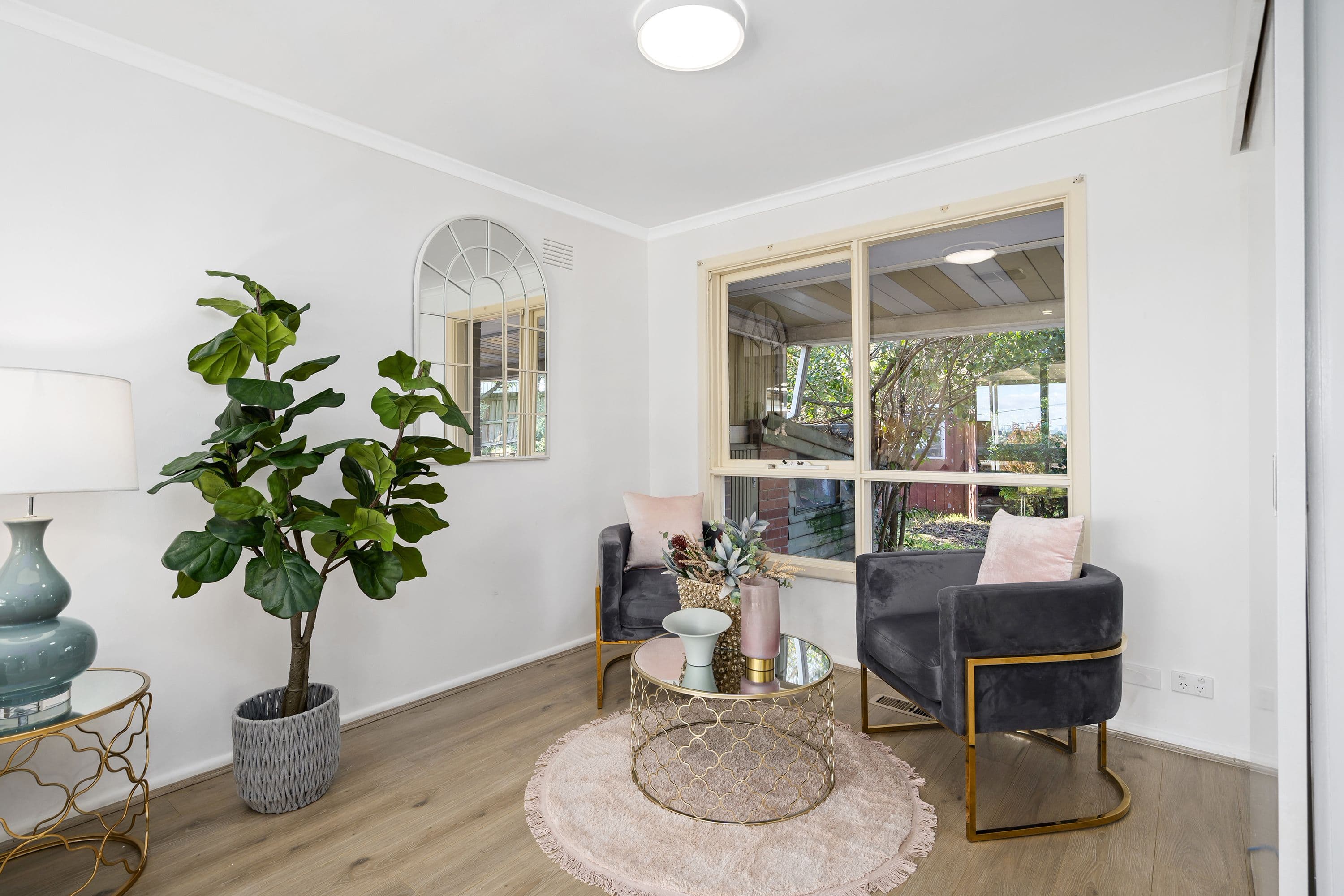 10 Sparks Avenue, Burwood VIC 3125, Burwood - Thumbnail 3