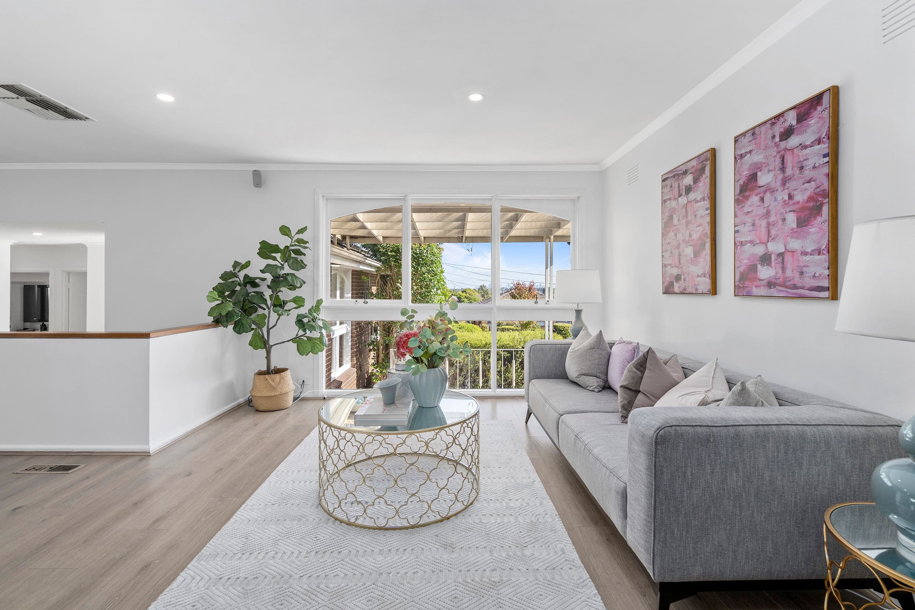 10 Sparks Avenue, Burwood VIC 3125, Burwood - Thumbnail 4