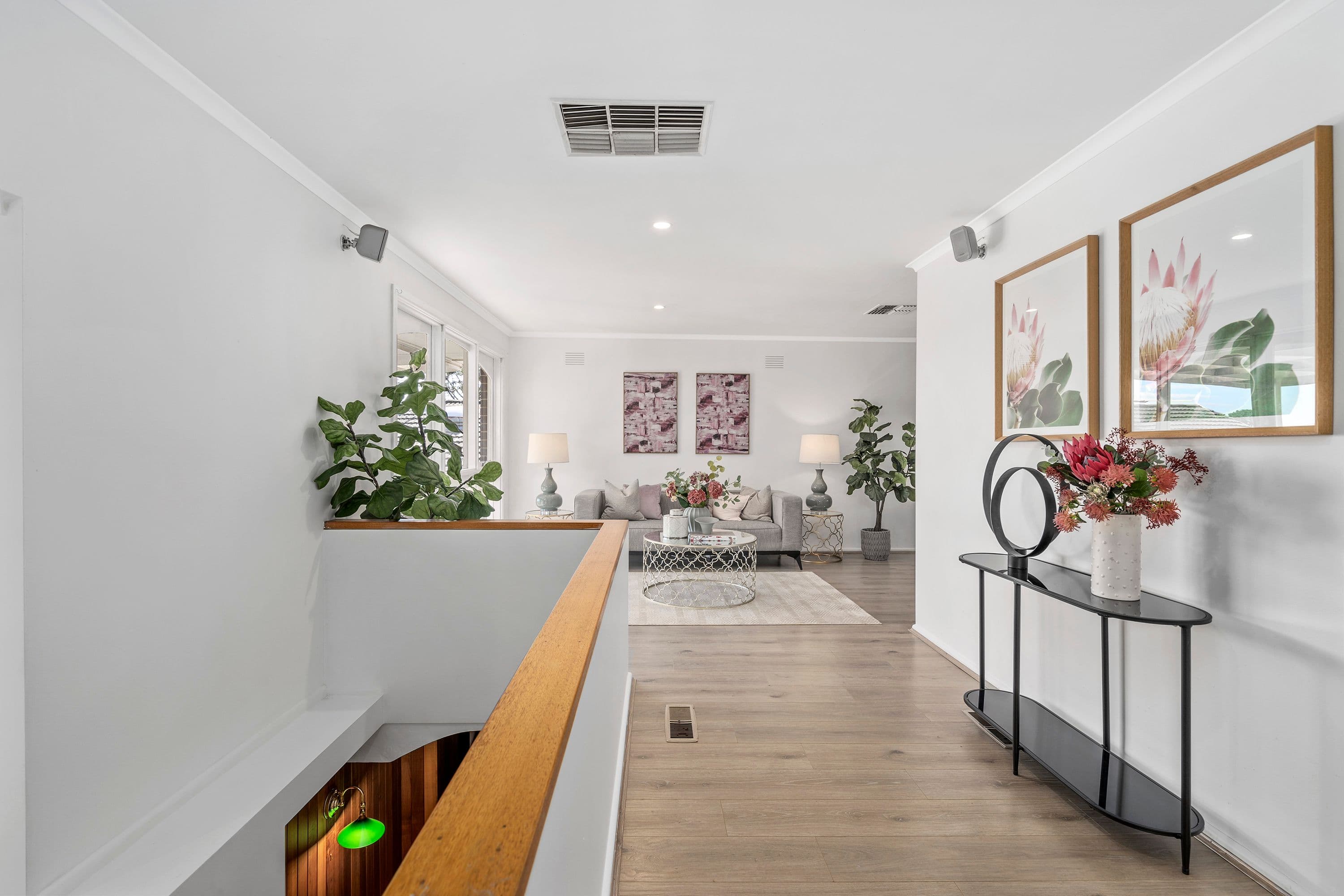 10 Sparks Avenue, Burwood VIC 3125, Burwood - Thumbnail 6