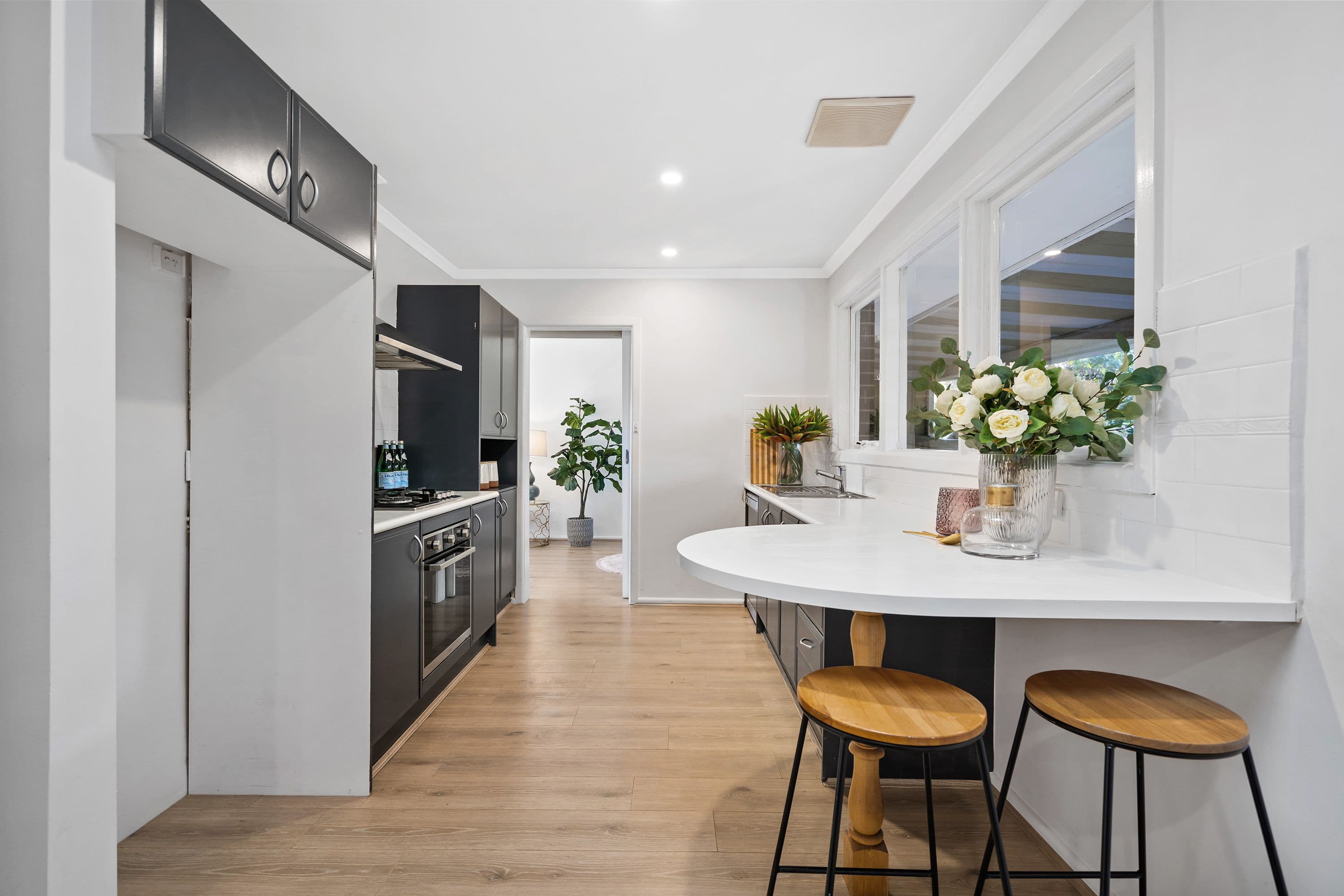 10 Sparks Avenue, Burwood VIC 3125, Burwood - Thumbnail 7