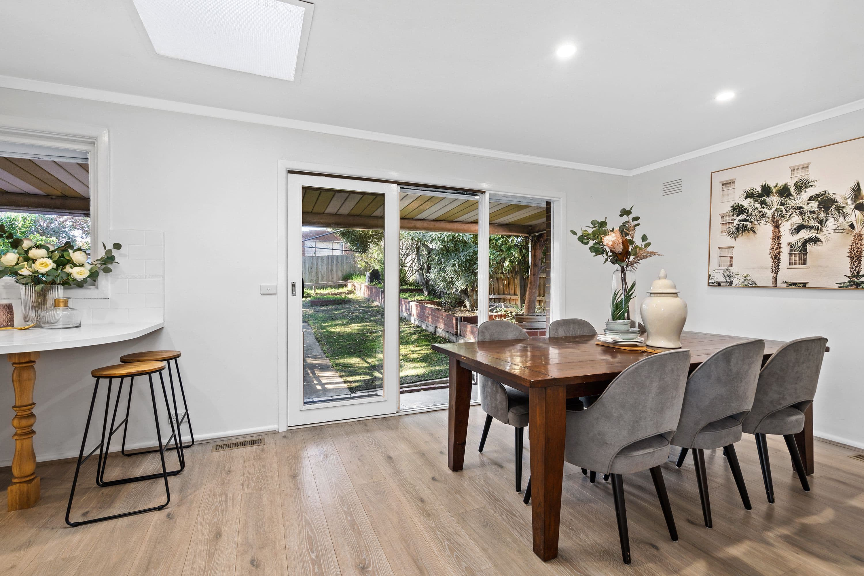 10 Sparks Avenue, Burwood VIC 3125, Burwood - Thumbnail 8