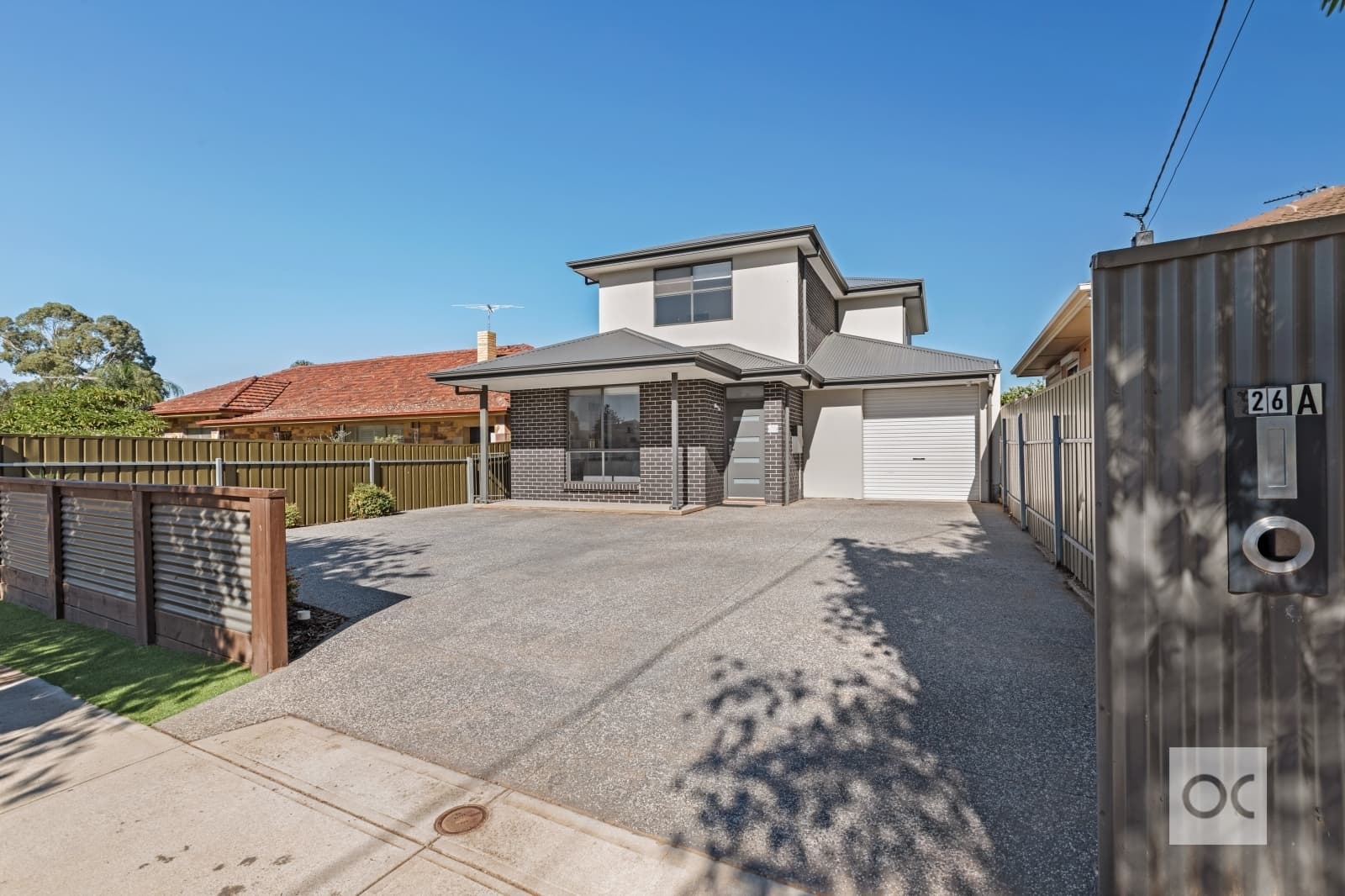 26A Redbanks Road, Willaston - Image 1