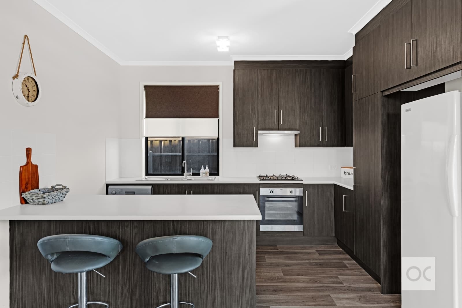 26A Redbanks Road, Willaston - Thumbnail 3