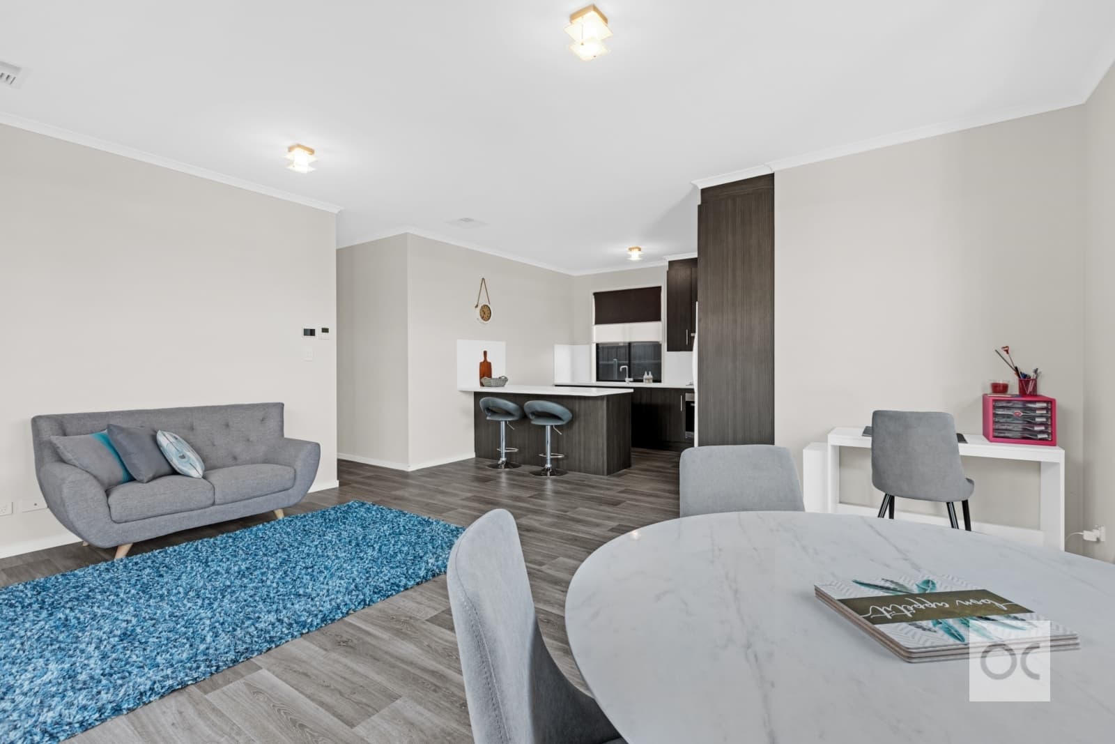 26A Redbanks Road, Willaston - Thumbnail 4