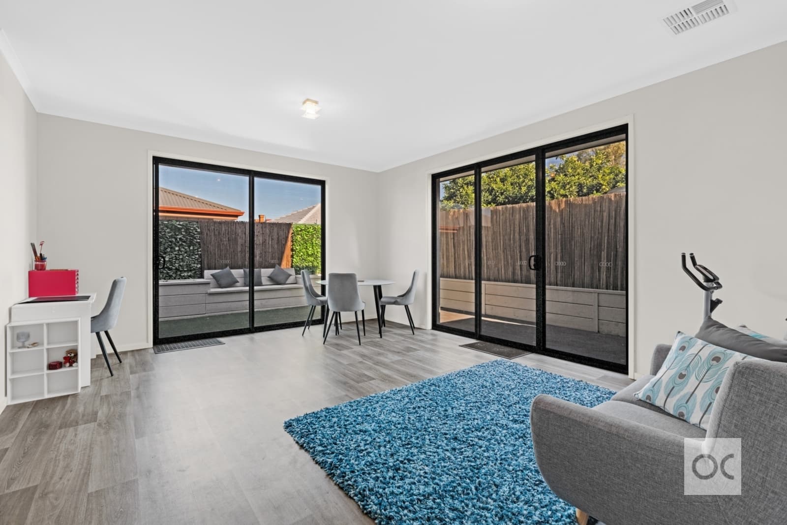 26A Redbanks Road, Willaston - Thumbnail 5