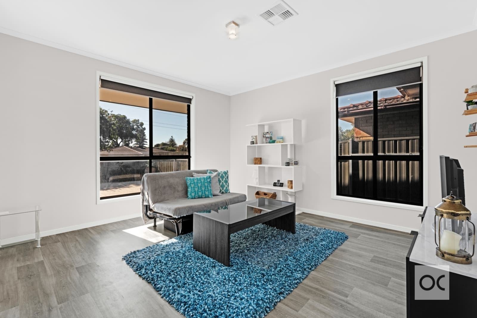 26A Redbanks Road, Willaston - Thumbnail 6