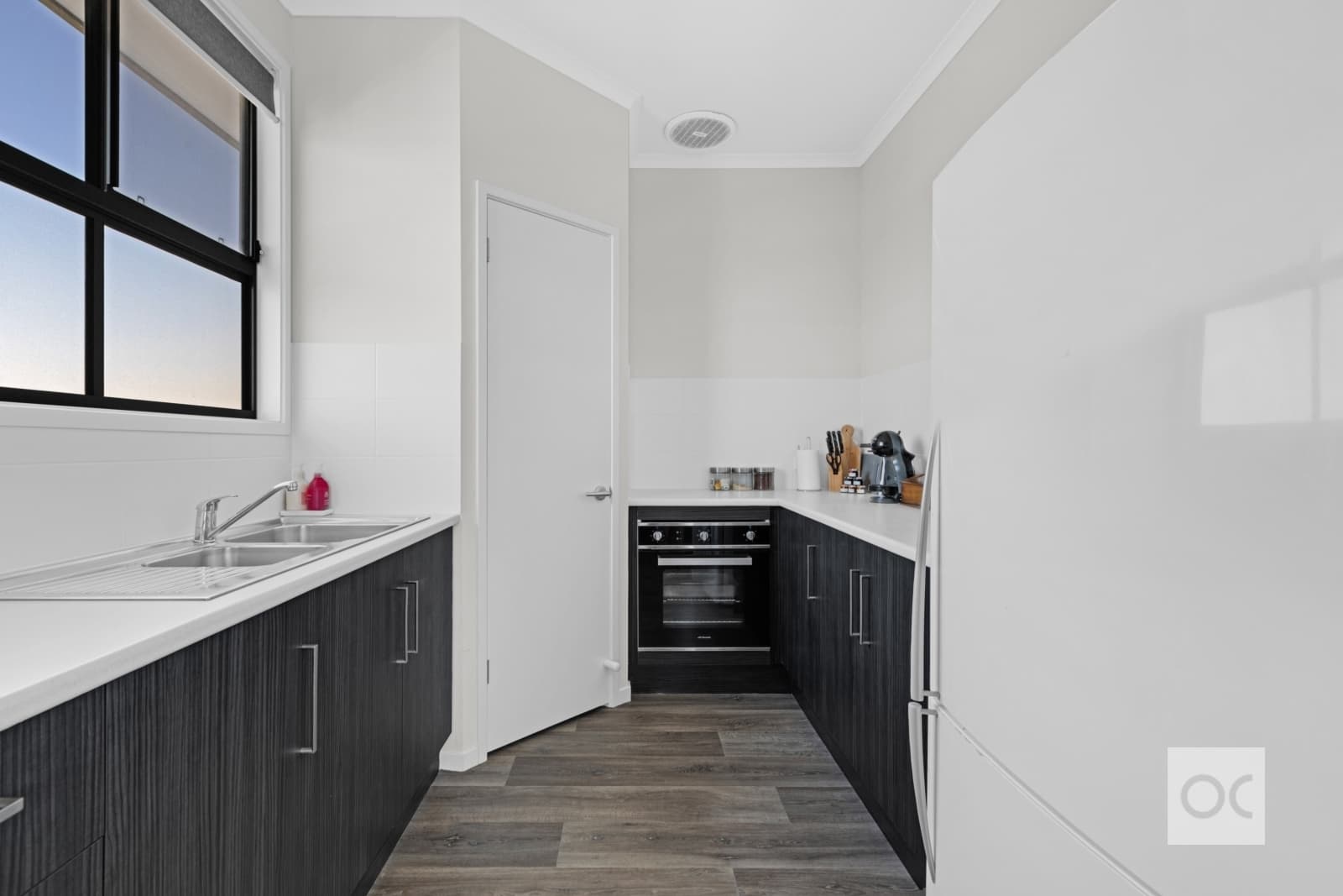 26A Redbanks Road, Willaston - Thumbnail 7
