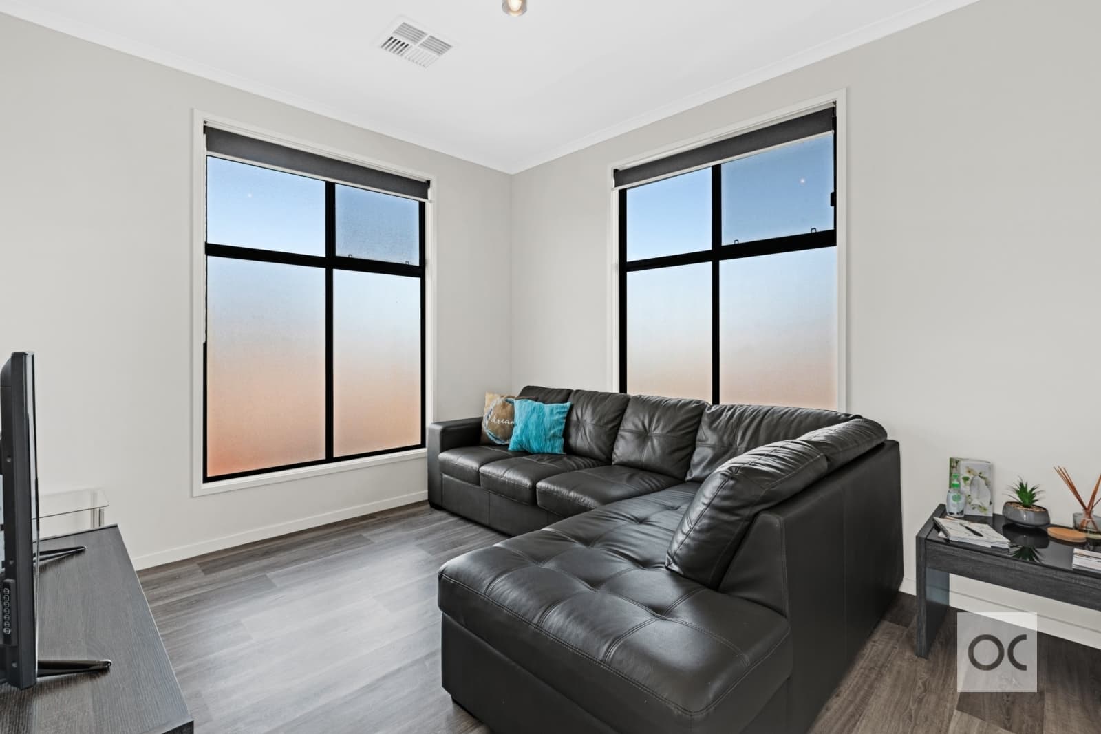 26A Redbanks Road, Willaston - Thumbnail 8
