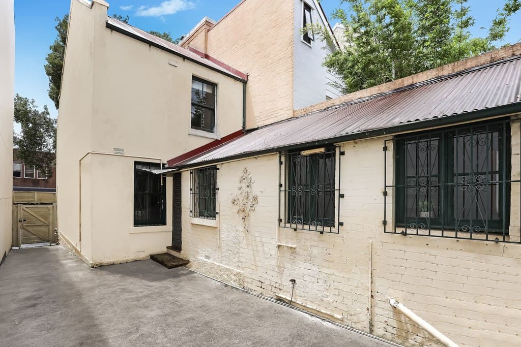 40 Wellington Street, Waterloo - Thumbnail 5