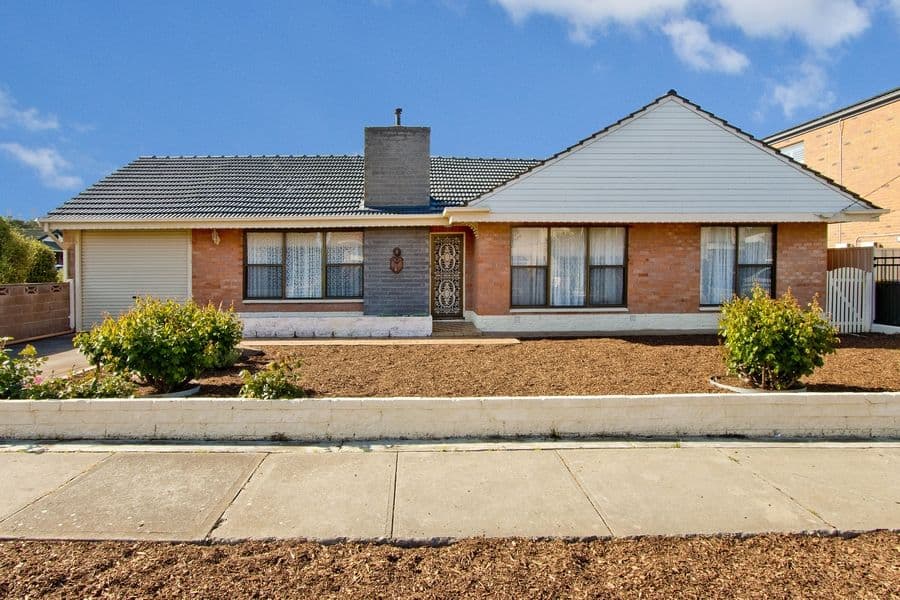 6 Harvey Street, Henley Beach SA 5022, Henley Beach - Image 1
