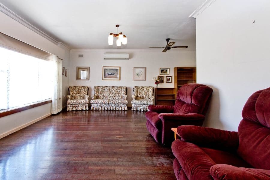 6 Harvey Street, Henley Beach SA 5022, Henley Beach - Thumbnail 4