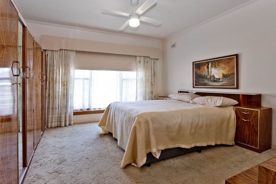 6 Harvey Street, Henley Beach SA 5022, Henley Beach - Thumbnail 6