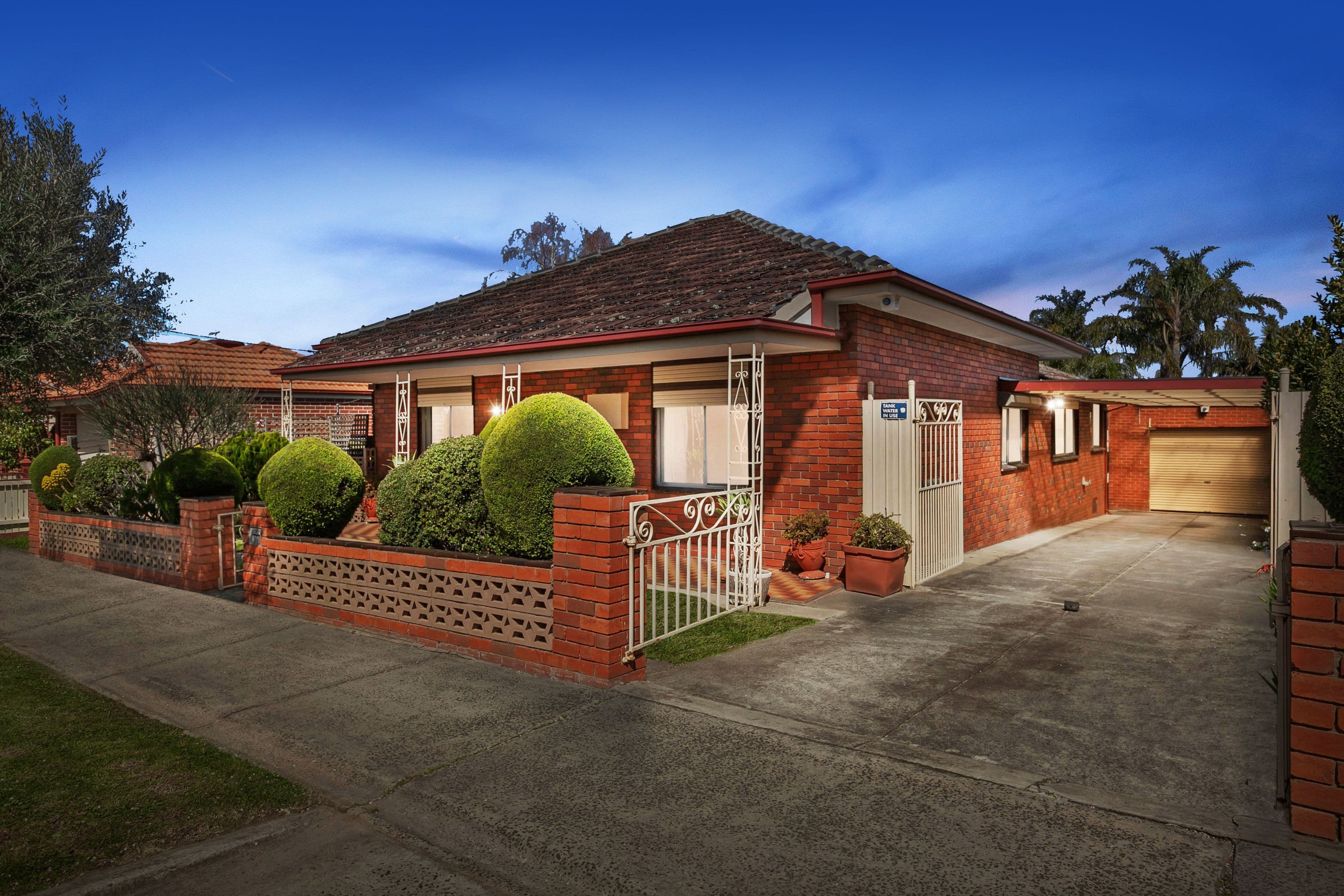 45 Wallace Street, Preston VIC 3072, Preston - Image 1