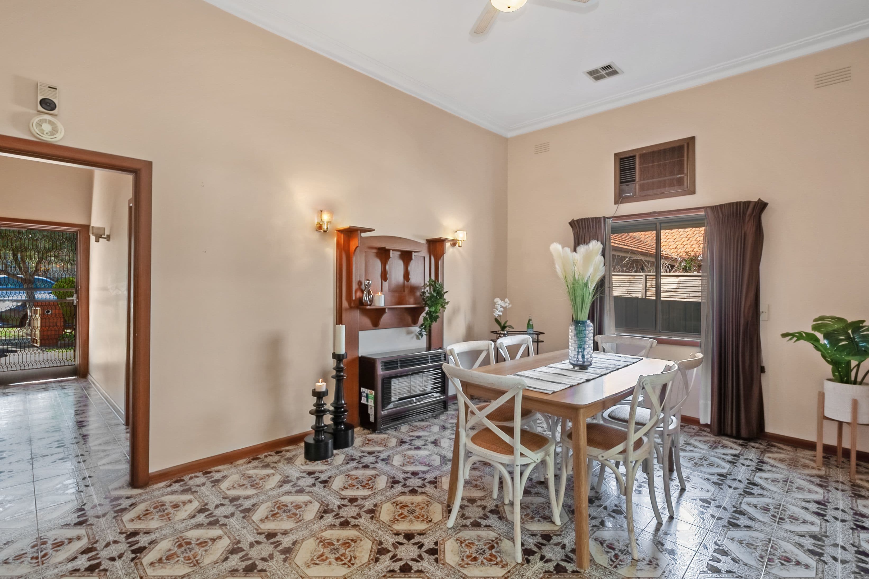 45 Wallace Street, Preston VIC 3072, Preston - Thumbnail 2